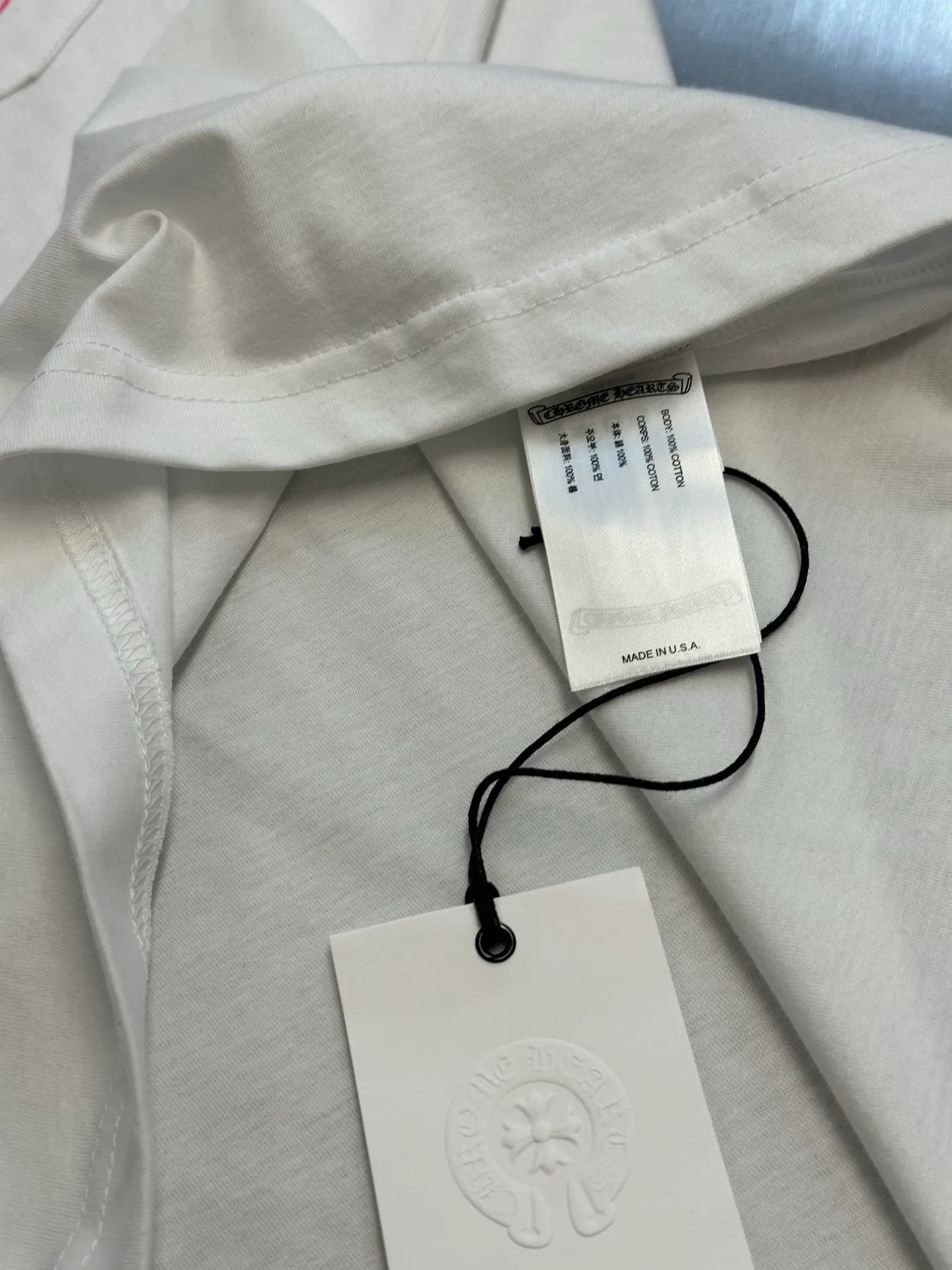 40s ， 1x 1 g， 、 YB ， ， ， ， 。 size：s m l xl